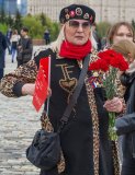 IMG_3688.jpg