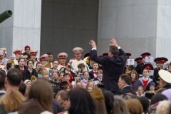 IMG_3691.jpg