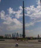 IMG_3780.jpg