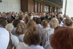 IMG_3787.jpg