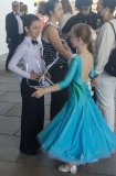 IMG_3799.jpg