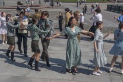 IMG_3825.jpg