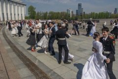 IMG_3847.jpg