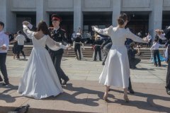 IMG_3868.jpg