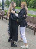 IMG_3890.jpg