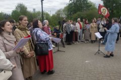 IMG_3896.jpg