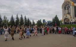 IMG_3927.jpg