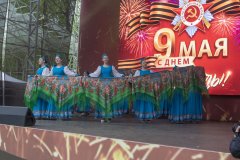 IMG_3946.jpg