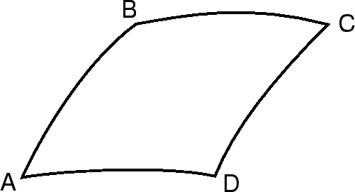 begin{figure}centerline{epsfxsize=0.7textwidthepsfbox{fig7_1.ai}}end{figure}