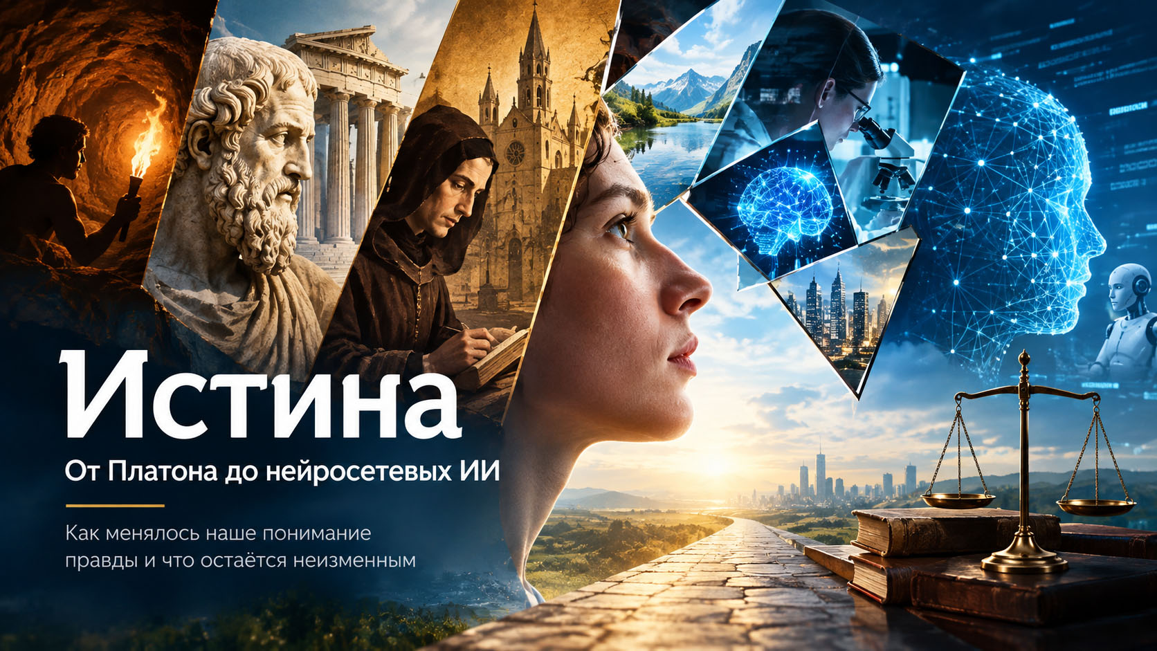 Истина