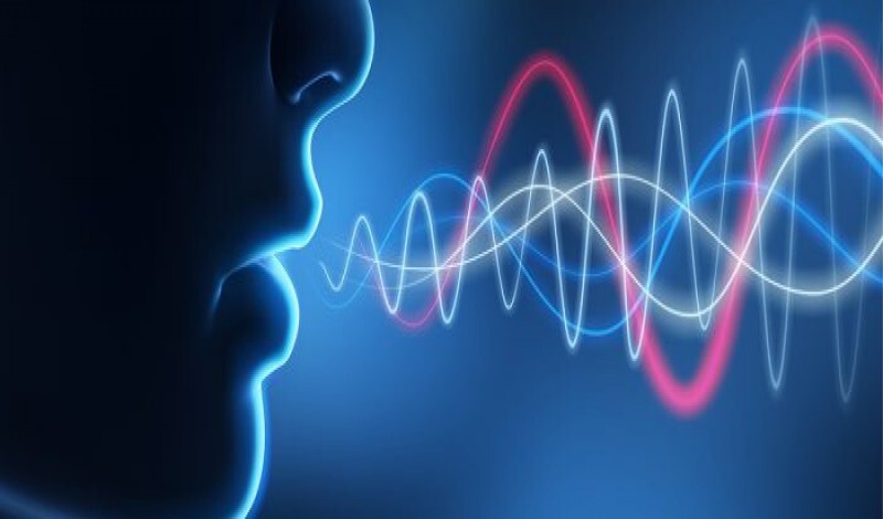 Определять человека по голосу. Распознавание речи. Распознавание по голосу. Звук голоса. Технологии распознавания речи.