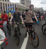 IMG_4156.jpg