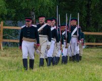 IMG_3863.jpg