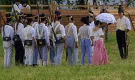 IMG_3865.jpg