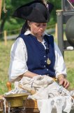 IMG_3874.jpg