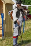 IMG_3877.jpg