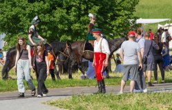 IMG_3899.jpg