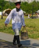 IMG_3900.jpg