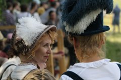 IMG_3905.jpg