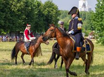 IMG_3907.jpg