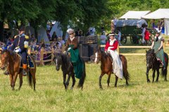 IMG_3910.jpg