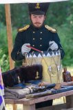 IMG_3922.jpg