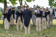 IMG_3935.jpg