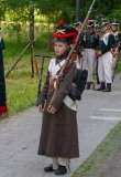 IMG_3936.jpg