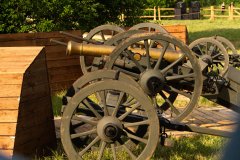 IMG_3937.jpg