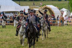 IMG_3954.jpg