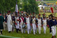 IMG_3975.jpg