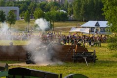 IMG_3991.jpg