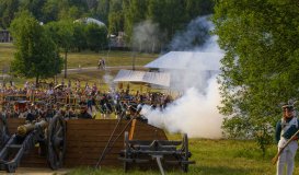 IMG_3992.jpg