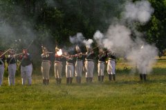 IMG_4004.jpg