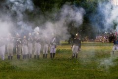 IMG_4013.jpg