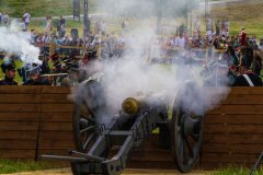 IMG_4016.jpg