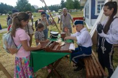 IMG_4252.jpg