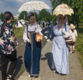IMG_4258.jpg