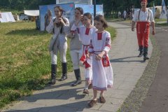 IMG_4273.jpg