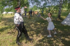 IMG_4287.jpg