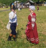 IMG_4300.jpg