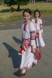 IMG_4308.jpg