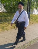 IMG_4313.jpg
