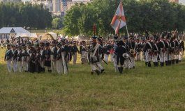 IMG_4323.jpg