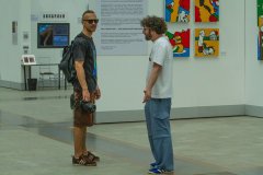 IMG_4027.jpg
