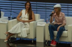 IMG_4032.jpg