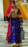 IMG_4033.jpg