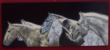 IMG_4348.jpg
