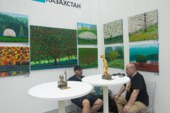 IMG_4379.jpg
