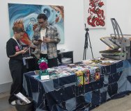 IMG_4380.jpg